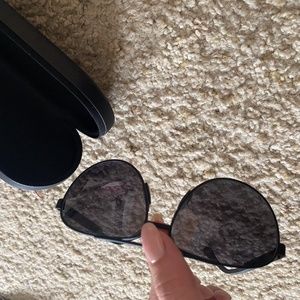 Hugo Boss Mens Sunglasses